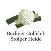 (c) Golfclub-stolperheide.de